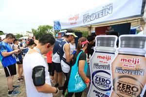 BIB: 
                            <button type="button" onclick="openModal(4726238)" class="btn btn-primary btn-sm float-right btn-popup" data-toggle="modal" data-target=".modal-high-quality">
                        <i class="fas fa-shopping-cart"></i> Add to Cart
                    </button>
                                            <button type="button" onclick="isThisMe(4726238, true)" class="btn btn-success btn-sm float-right btn-popup btn-isme hidden" data-toggle="tooltip" data-placement="bottom" title="นี่คือรูปของคุณใช่ไหม คลิกที่นี่เพื่อเอาเข้าอัลบั้ม">
                        <i class="fas fa-plus"></i> Add to album
                    </button>
                    <button type="button" onclick="isThisMe(4726238, false)" class="btn btn-warning btn-sm float-right btn-popup btn-isnotme hidden">
                        <i class="fas fa-ban"></i> Remove from album
                    </button>